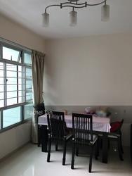 Blk 27 Ghim Moh Link (Queenstown), HDB 4 Rooms #148383032